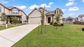 310 Pollock Path, San Antonio, TX 78260