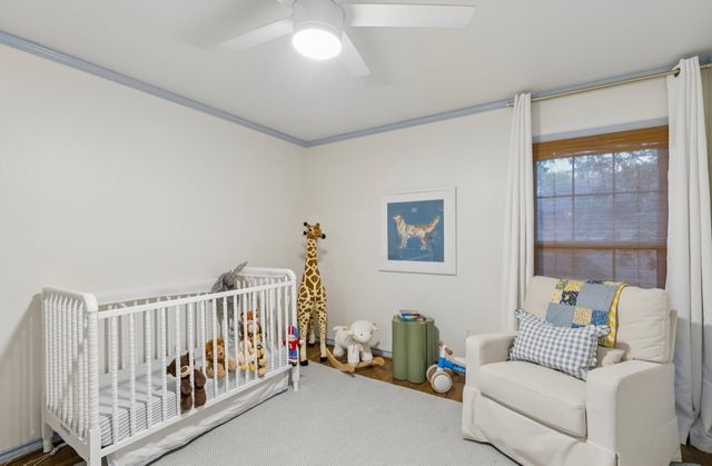 608 Coolair Drive, Dallas, TX 75218