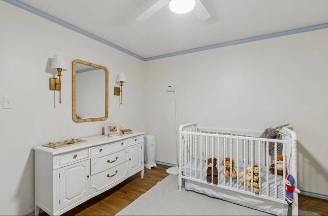 608 Coolair Drive, Dallas, TX 75218