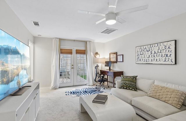 608 Coolair Drive, Dallas, TX 75218