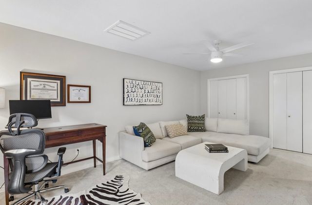 608 Coolair Drive, Dallas, TX 75218