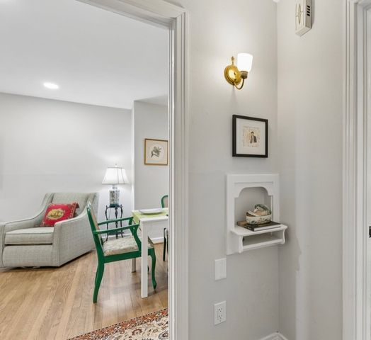 608 Coolair Drive, Dallas, TX 75218