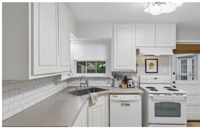 608 Coolair Drive, Dallas, TX 75218