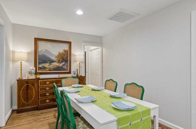 608 Coolair Drive, Dallas, TX 75218