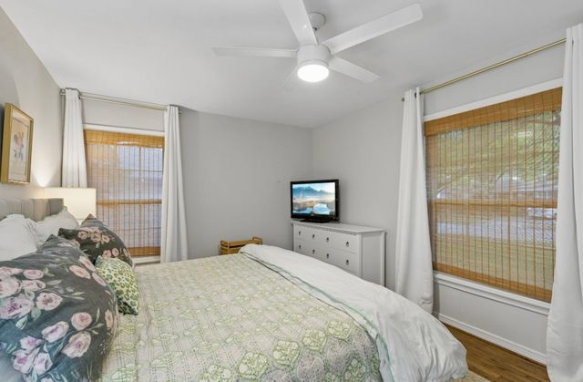 608 Coolair Drive, Dallas, TX 75218