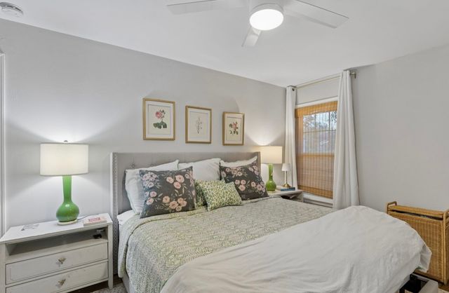 608 Coolair Drive, Dallas, TX 75218