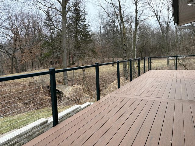 11551 278th Street, Chisago City, MN 55013