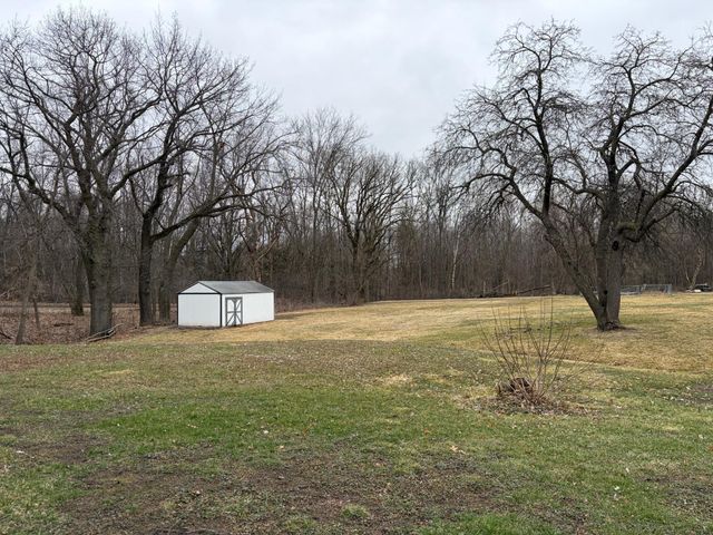 11551 278th Street, Chisago City, MN 55013