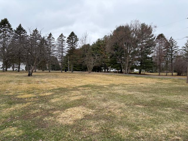 11551 278th Street, Chisago City, MN 55013