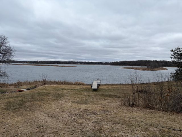 11551 278th Street, Chisago City, MN 55013