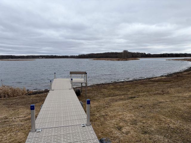 11551 278th Street, Chisago City, MN 55013