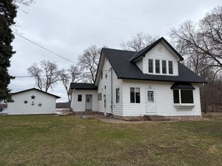 11551 278th Street, Chisago City, MN 55013