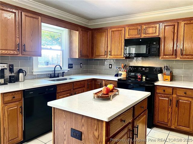 416 Shawcroft Road, Fayetteville, NC 28311