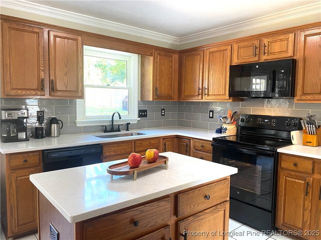 416 Shawcroft Road, Fayetteville, NC 28311
