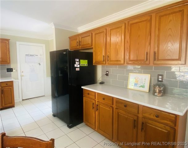 416 Shawcroft Road, Fayetteville, NC 28311