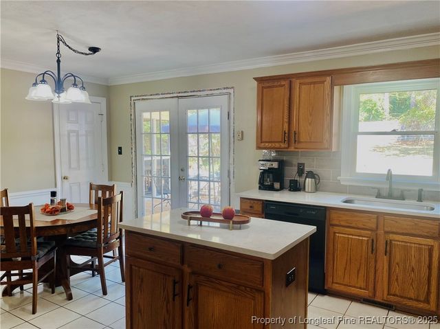 416 Shawcroft Road, Fayetteville, NC 28311
