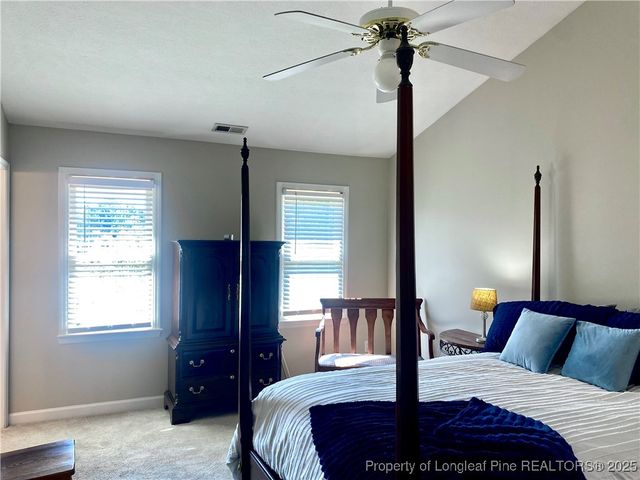 416 Shawcroft Road, Fayetteville, NC 28311