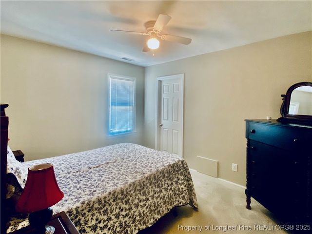 416 Shawcroft Road, Fayetteville, NC 28311