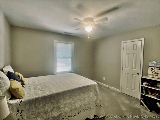 416 Shawcroft Road, Fayetteville, NC 28311