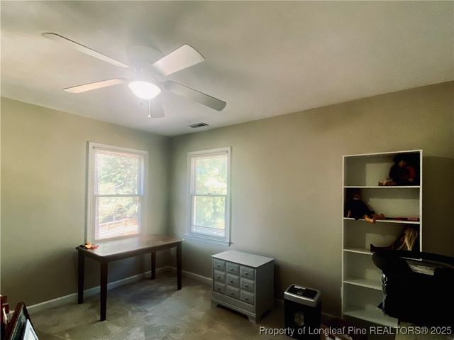 416 Shawcroft Road, Fayetteville, NC 28311