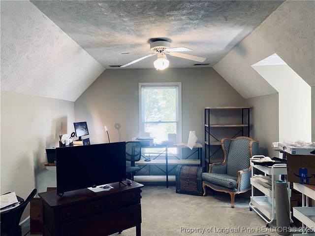 416 Shawcroft Road, Fayetteville, NC 28311