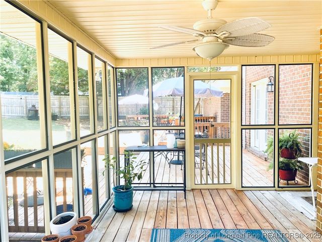 416 Shawcroft Road, Fayetteville, NC 28311