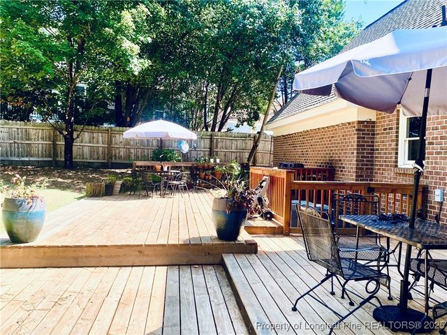 416 Shawcroft Road, Fayetteville, NC 28311