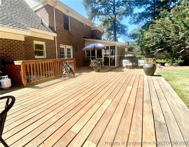 416 Shawcroft Road, Fayetteville, NC 28311