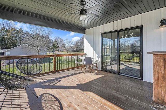 1080 Barbados Drive, Edwardsville, IL 62025