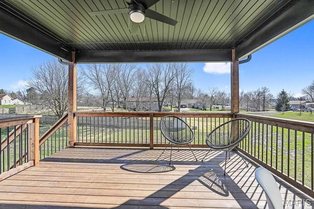 1080 Barbados Drive, Edwardsville, IL 62025