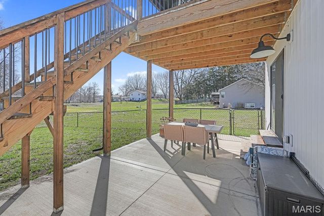 1080 Barbados Drive, Edwardsville, IL 62025