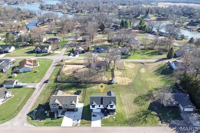 1080 Barbados Drive, Edwardsville, IL 62025
