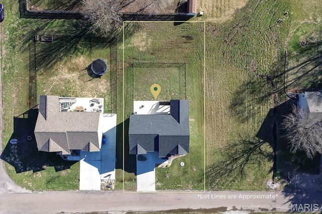 1080 Barbados Drive, Edwardsville, IL 62025