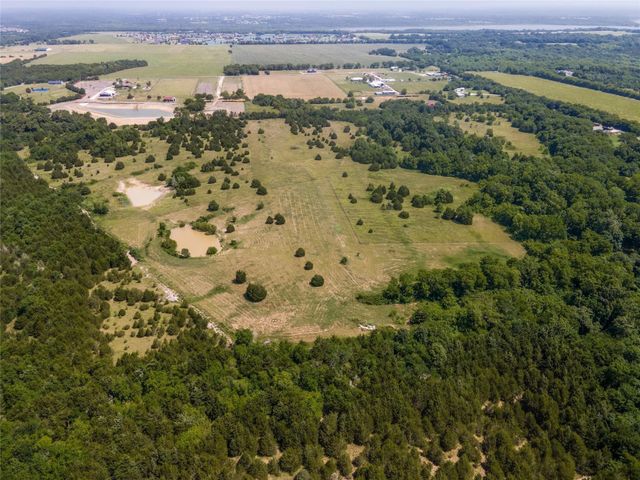 11544 County Road 491, Princeton, TX 75407