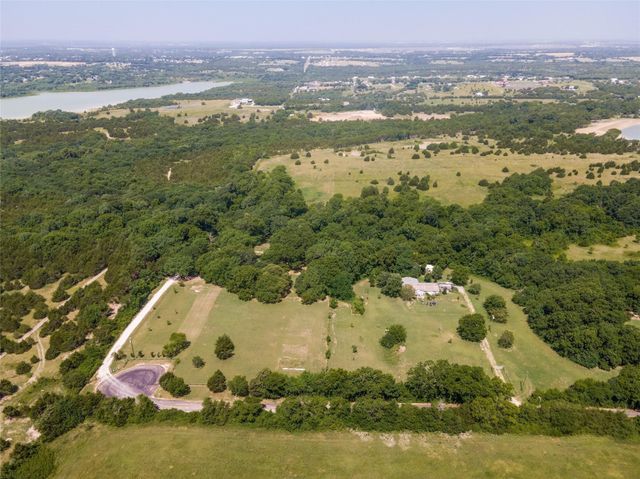 11544 County Road 491, Princeton, TX 75407