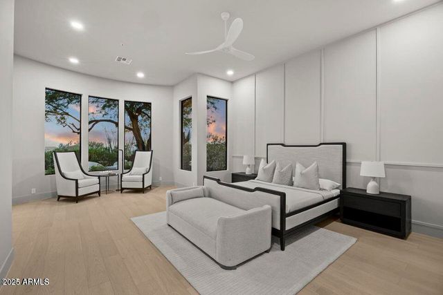 12657 N 135TH Street, Scottsdale, AZ 85259