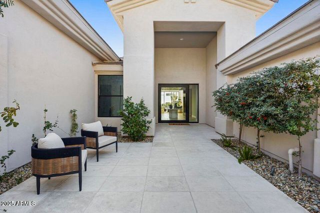 12657 N 135TH Street, Scottsdale, AZ 85259