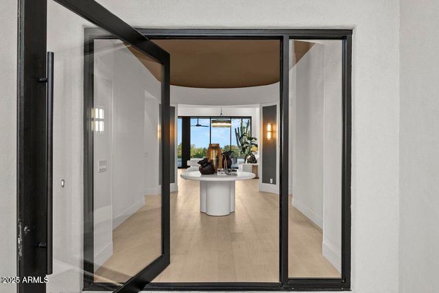 12657 N 135TH Street, Scottsdale, AZ 85259