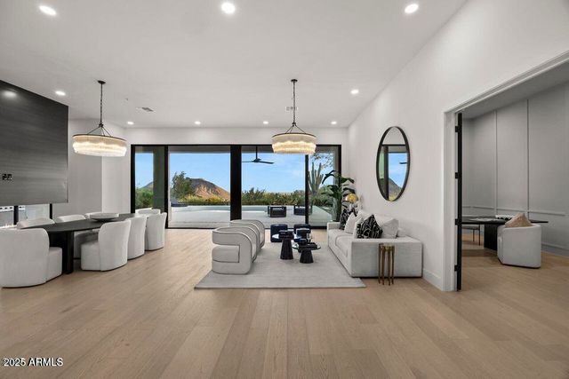 12657 N 135TH Street, Scottsdale, AZ 85259