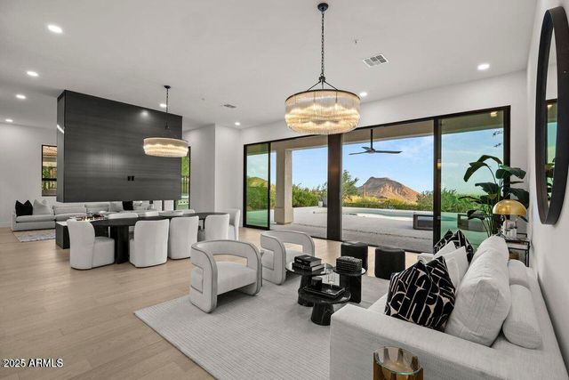 12657 N 135TH Street, Scottsdale, AZ 85259