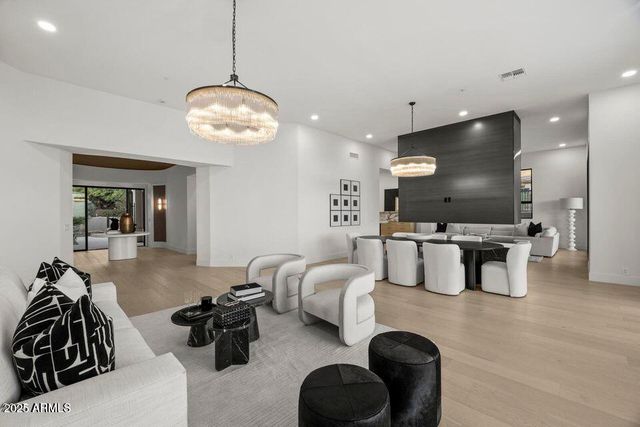 12657 N 135TH Street, Scottsdale, AZ 85259