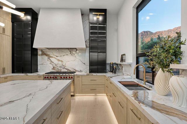 12657 N 135TH Street, Scottsdale, AZ 85259