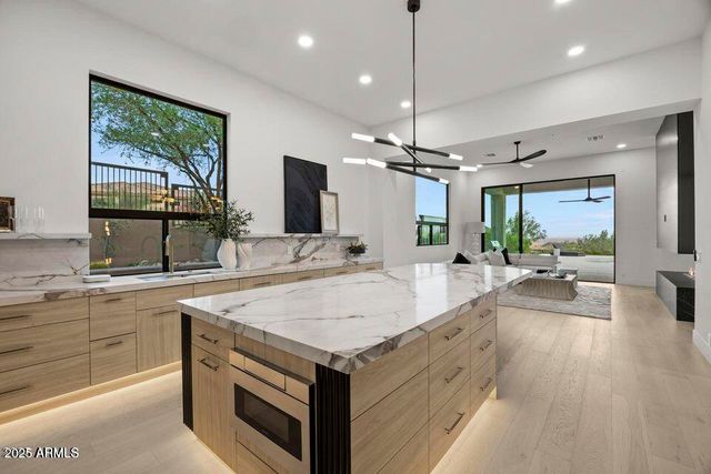 12657 N 135TH Street, Scottsdale, AZ 85259