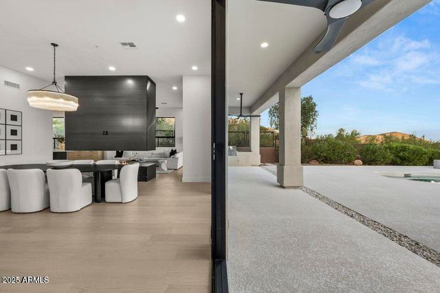 12657 N 135TH Street, Scottsdale, AZ 85259