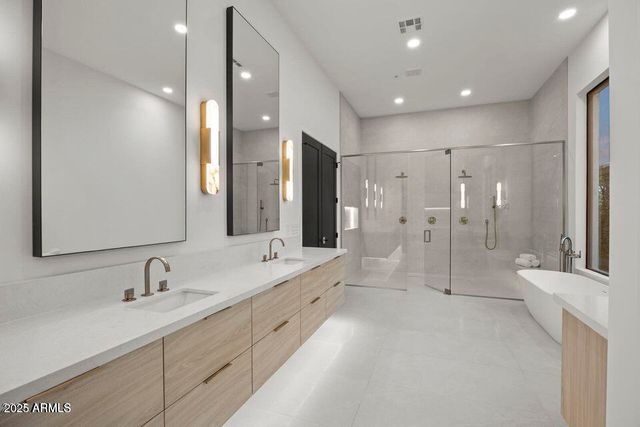 12657 N 135TH Street, Scottsdale, AZ 85259