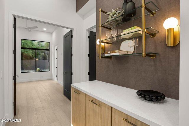 12657 N 135TH Street, Scottsdale, AZ 85259