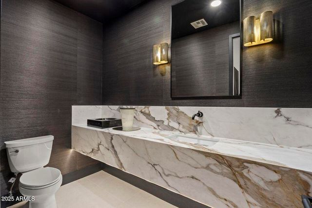 12657 N 135TH Street, Scottsdale, AZ 85259