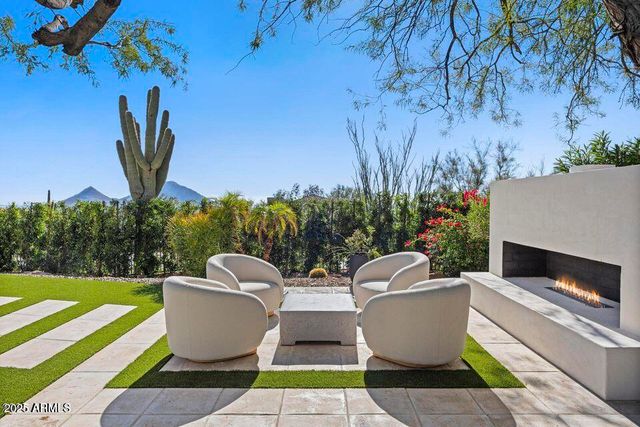 12657 N 135TH Street, Scottsdale, AZ 85259