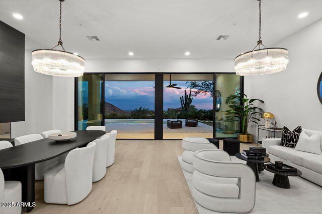 12657 N 135TH Street, Scottsdale, AZ 85259