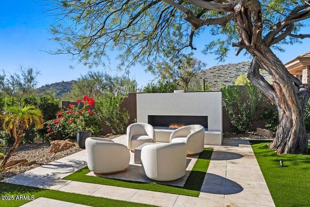 12657 N 135TH Street, Scottsdale, AZ 85259